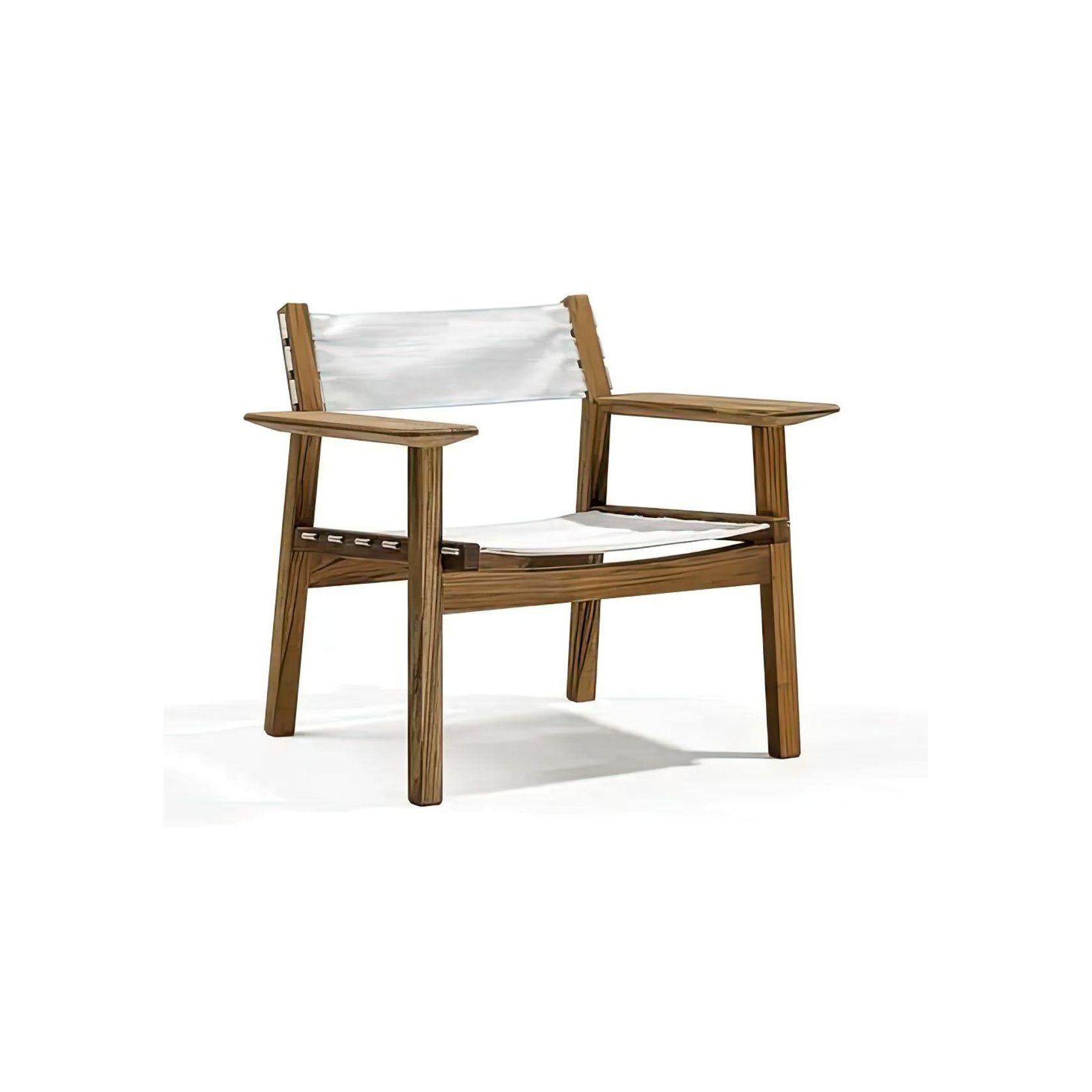 Djuro Seating Collection gallery detail image
