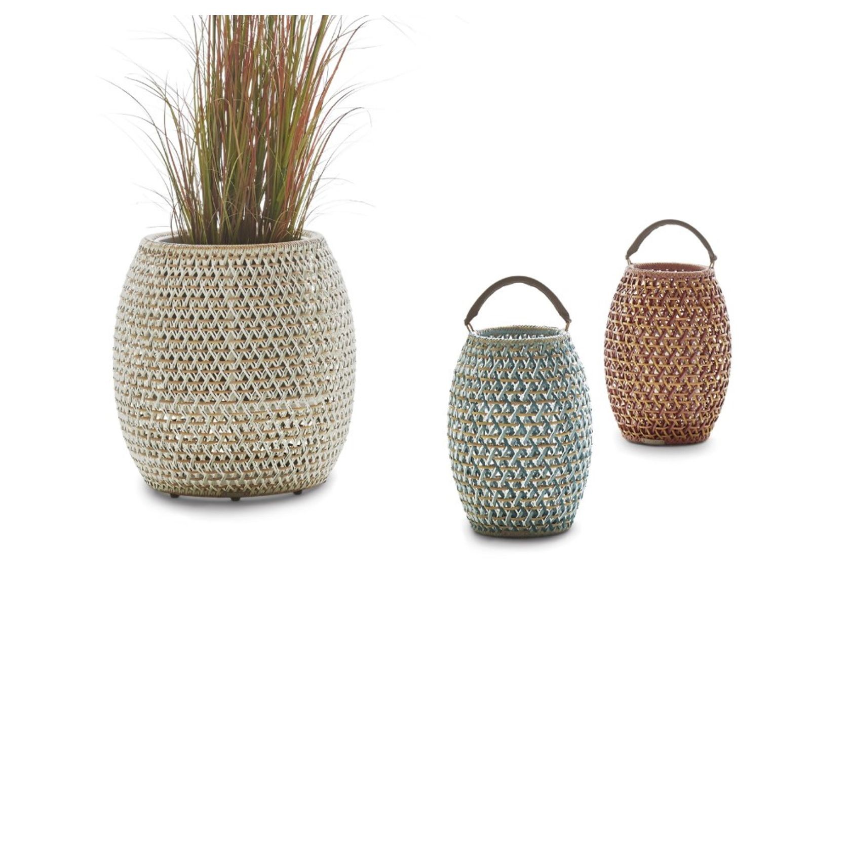 DEDON Dala Collection gallery detail image