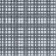Moi Sling Chair | Outdoor Furniture gallery detail image