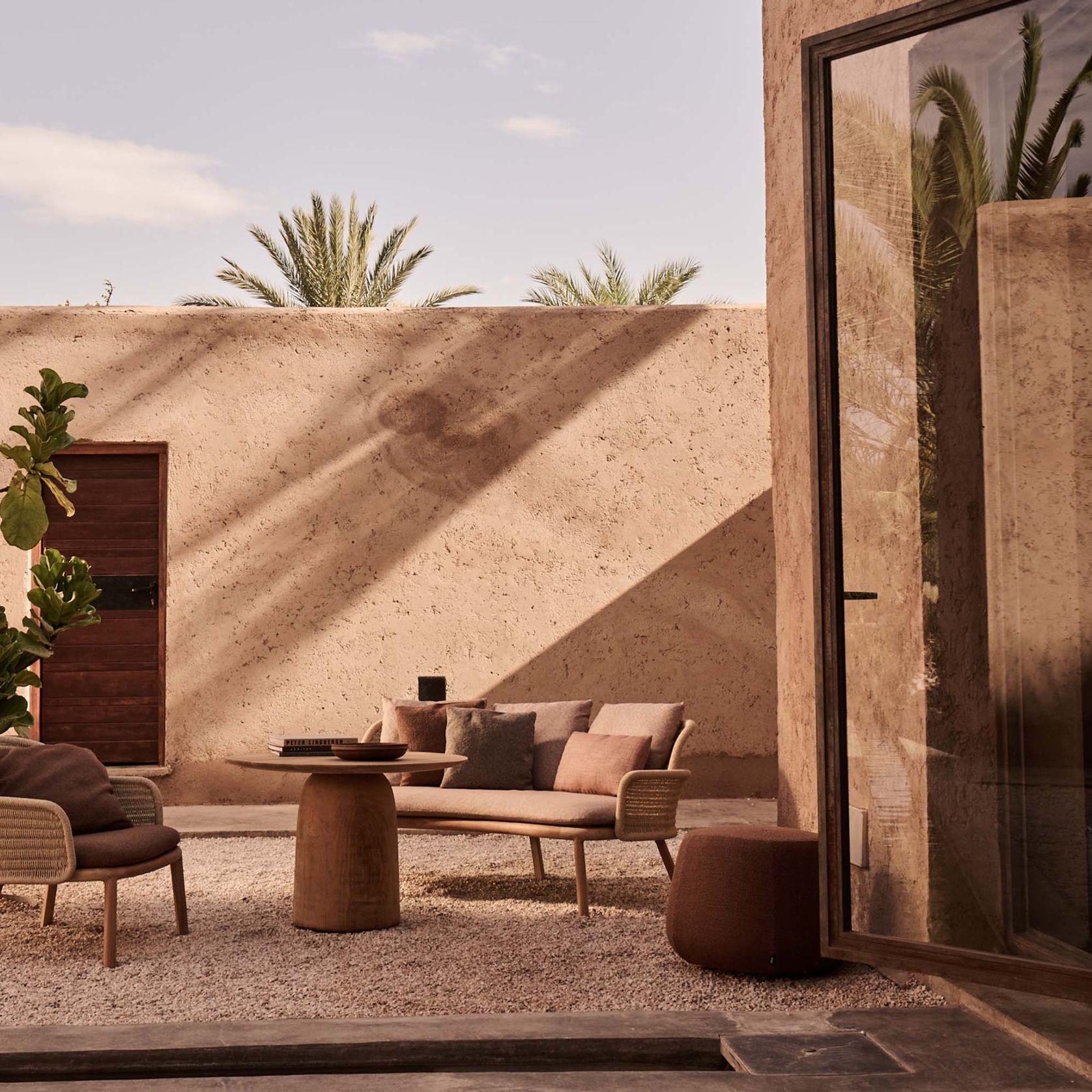 Suro | Sofa gallery detail image