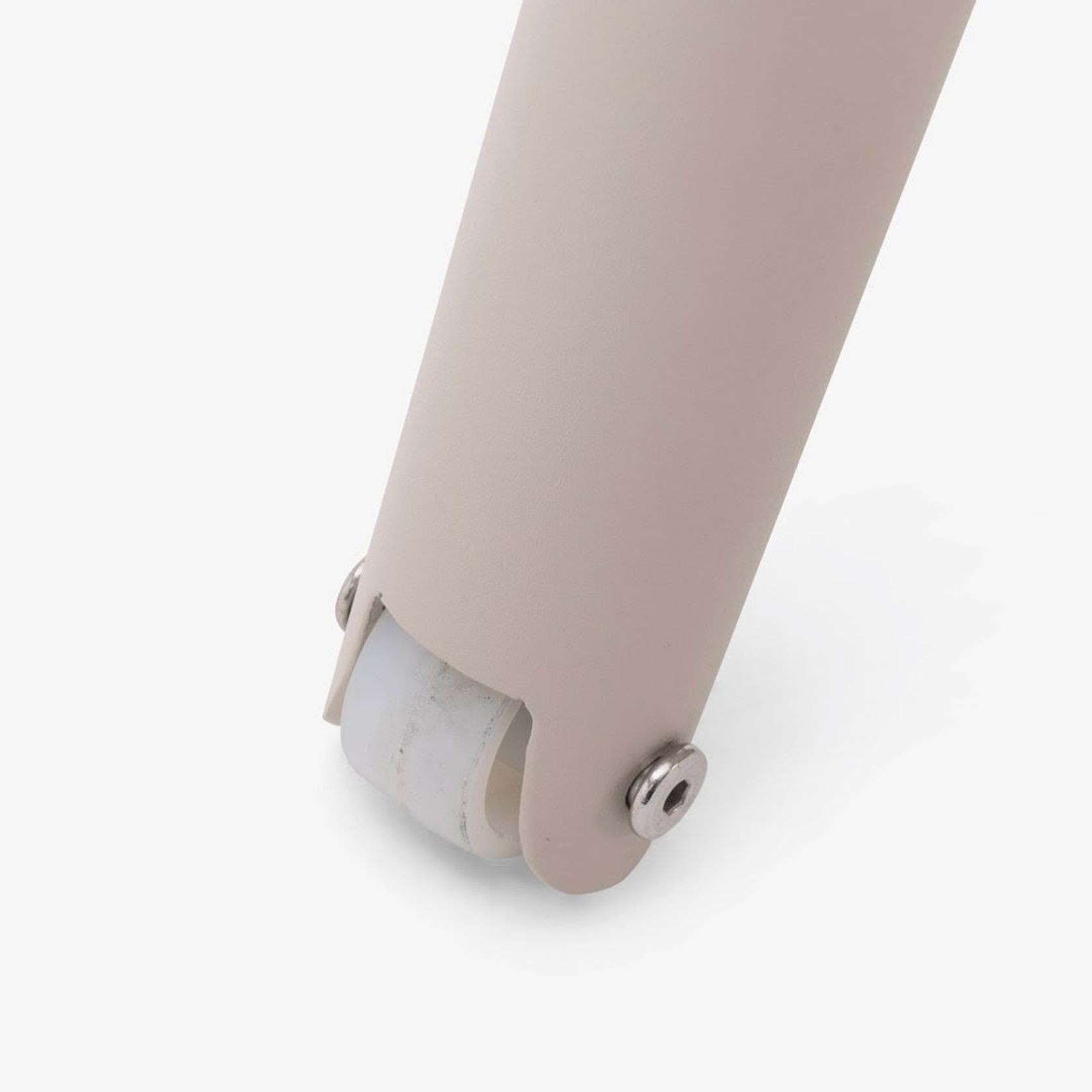 Tolo Sunlounger - Mocha Frame gallery detail image