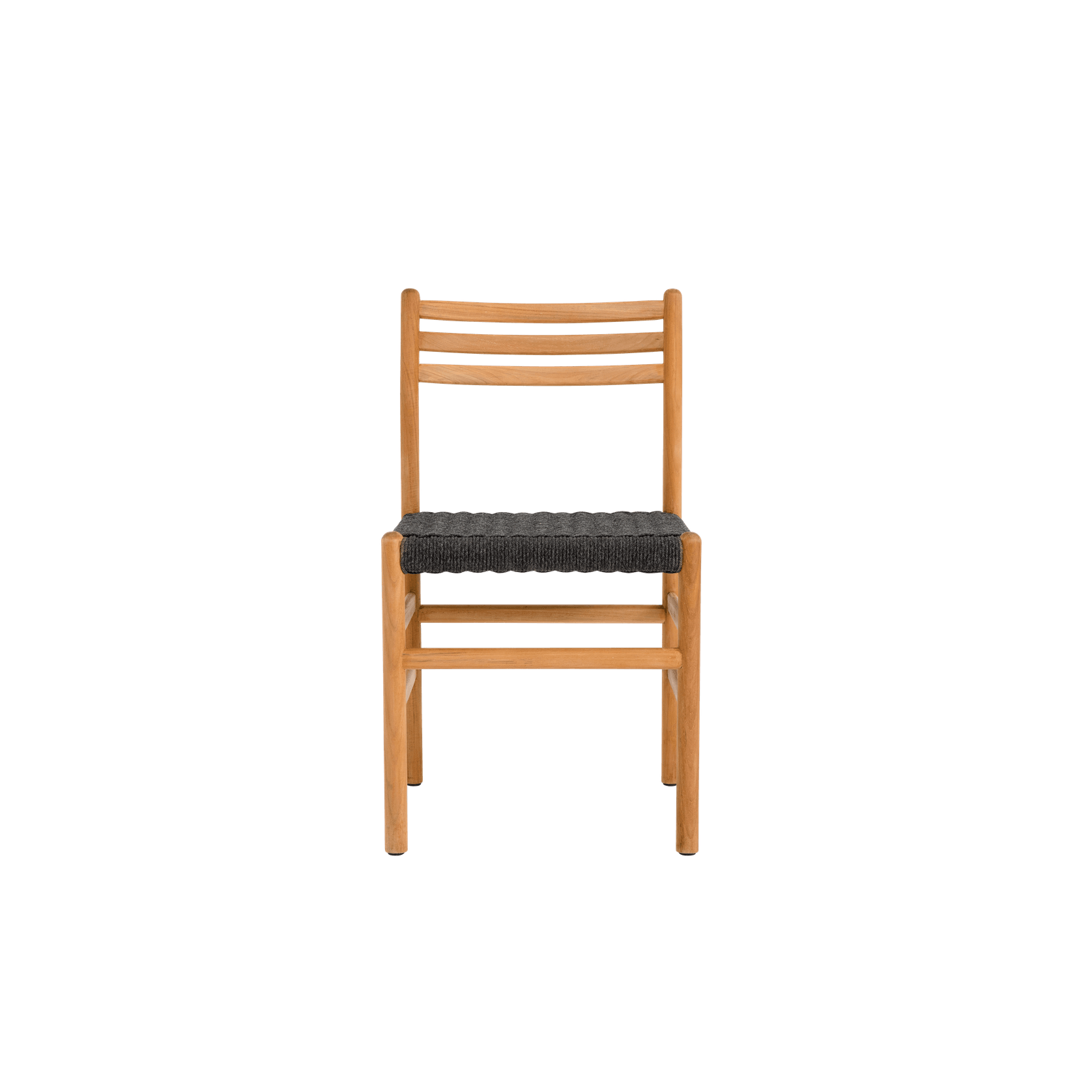 Walker Outdoor Dining Chair gallery detail image