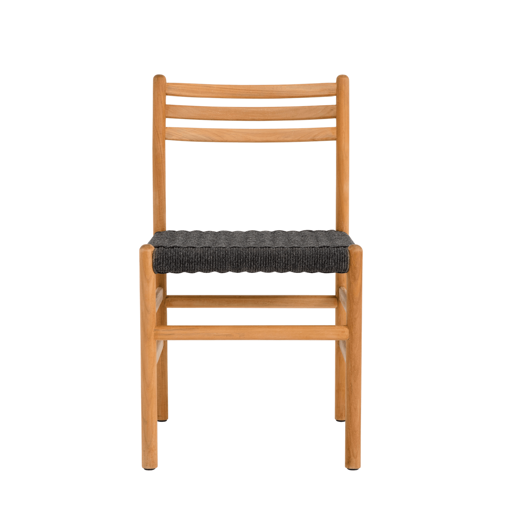 Walker Outdoor Dining Chair gallery detail image