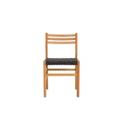 Walker Outdoor Dining Chair gallery detail image