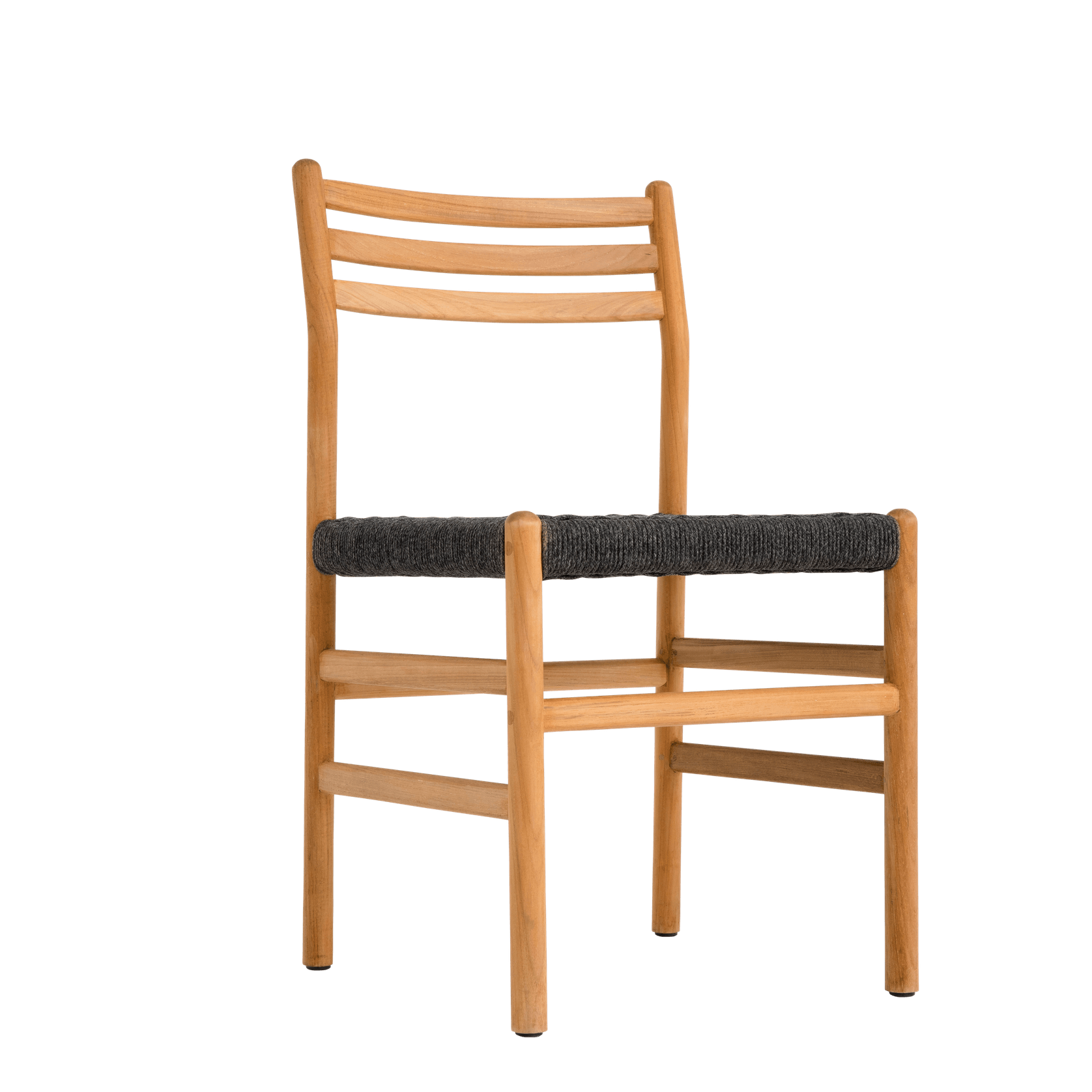 Walker Outdoor Dining Chair gallery detail image