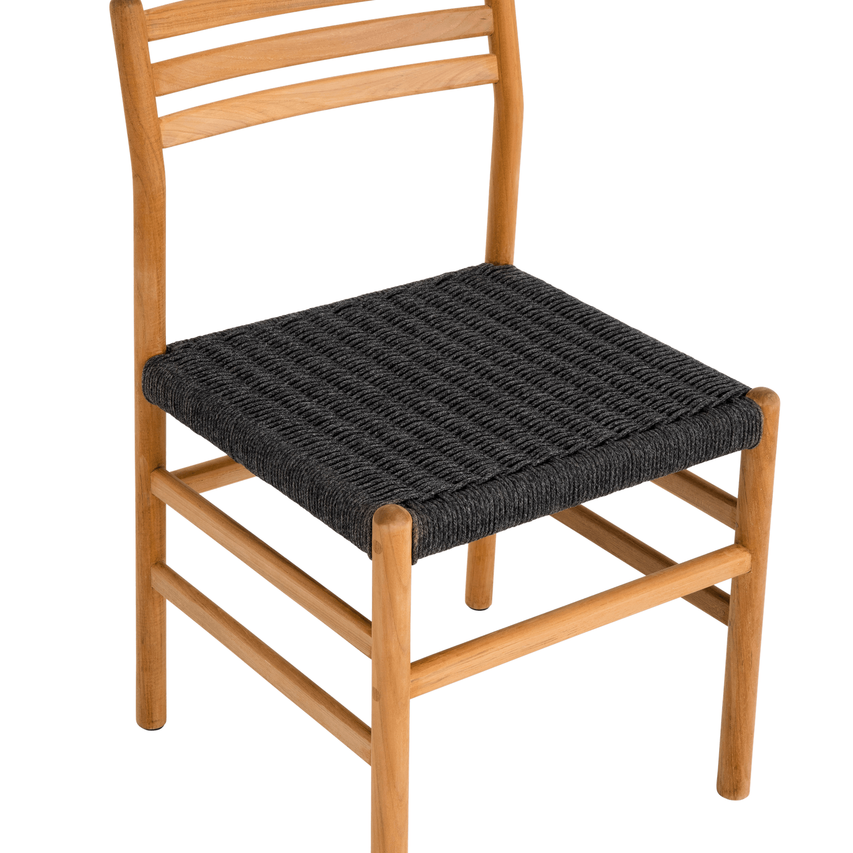 Walker Outdoor Dining Chair gallery detail image