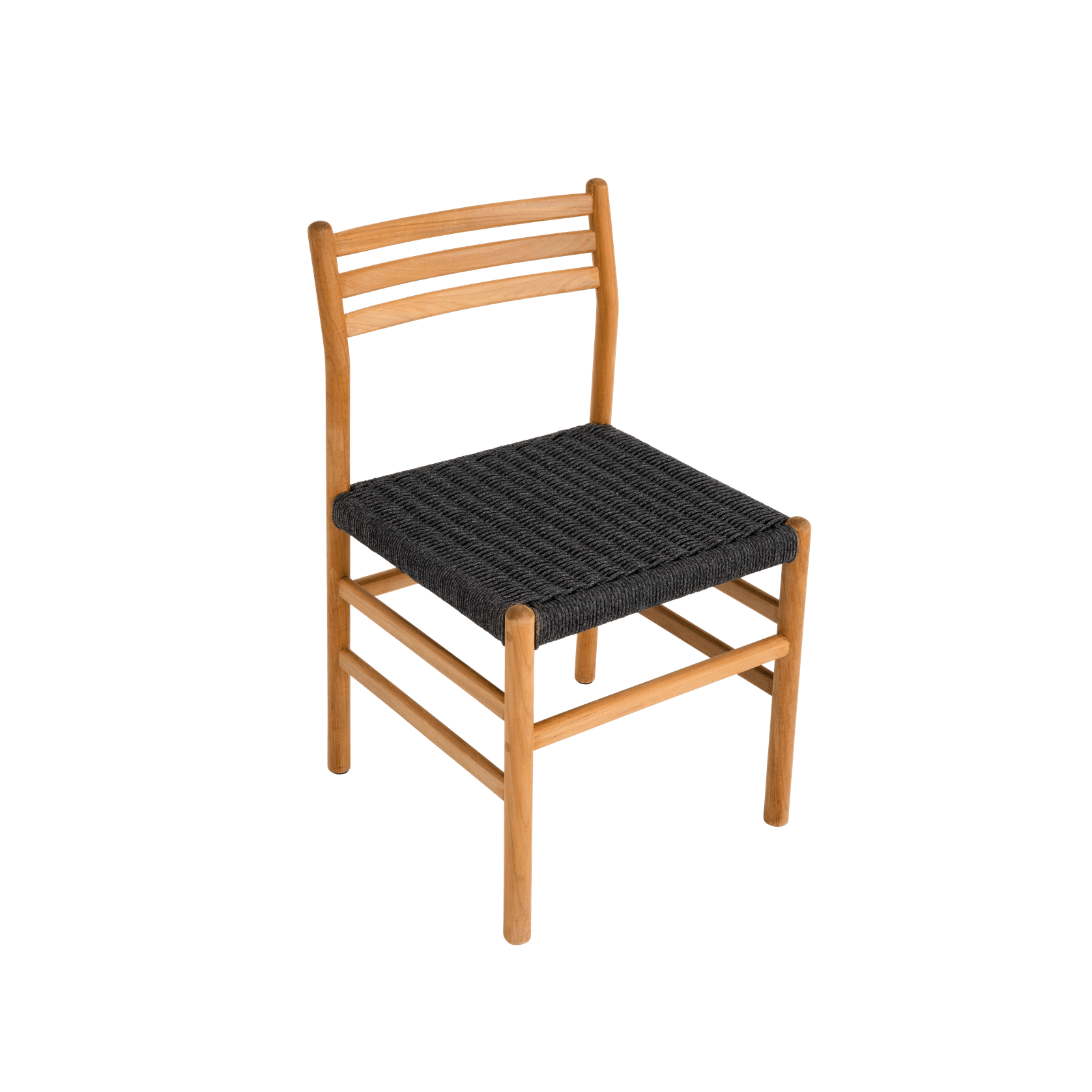 Walker Outdoor Dining Chair gallery detail image