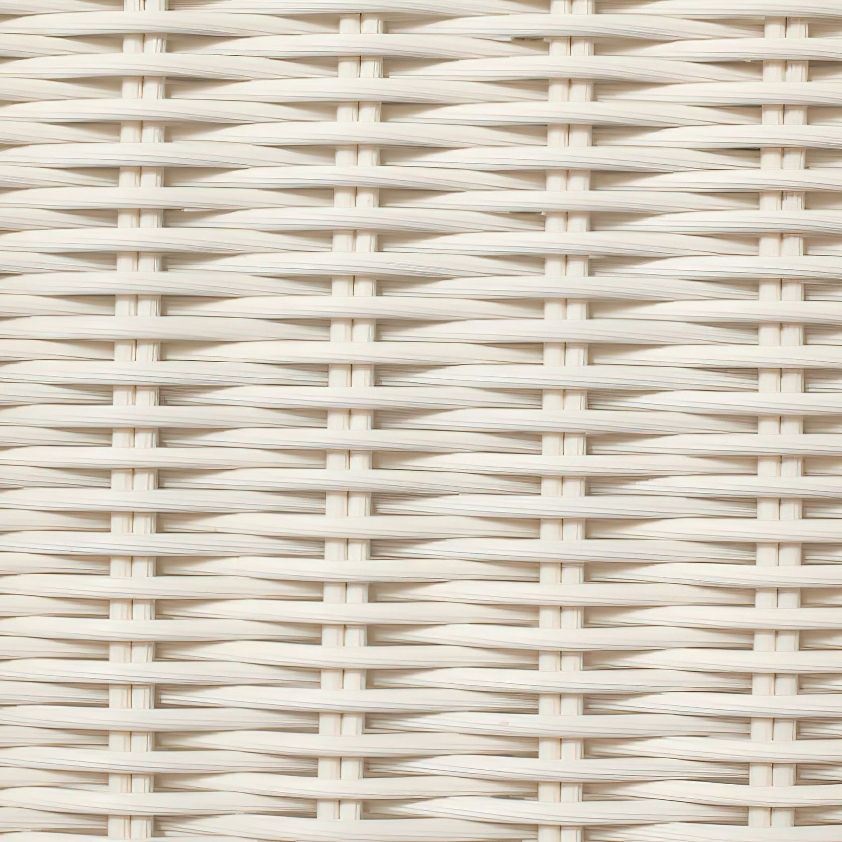 Jackson Easy Chair | Outdoor Furniture gallery detail image