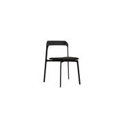 Arc Outdoor Dining Chair gallery detail image