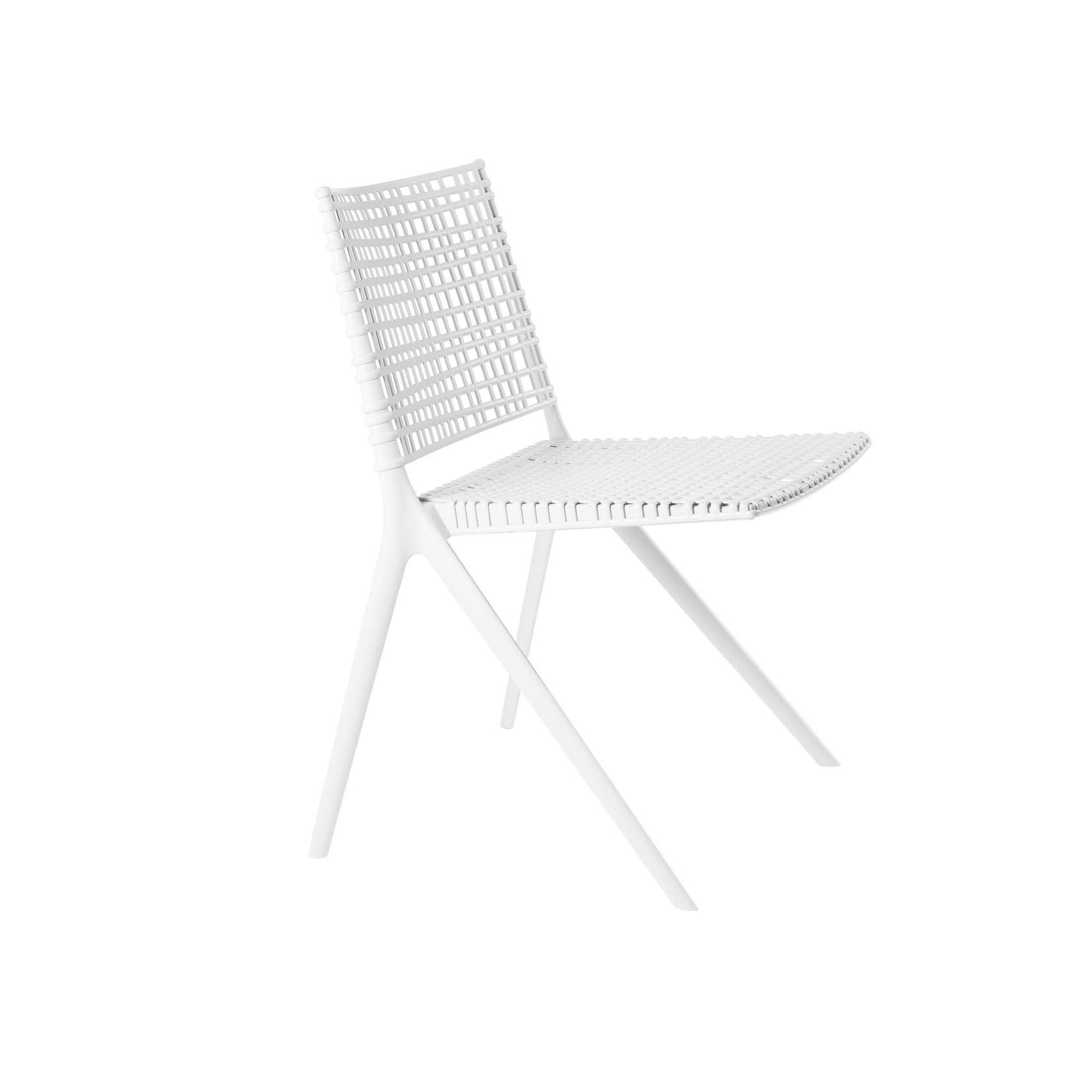 Branch | Side Chair gallery detail image