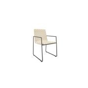 Kotti Outdoor Dining Chair gallery detail image