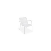 Roku Outdoor Lounge Chair gallery detail image