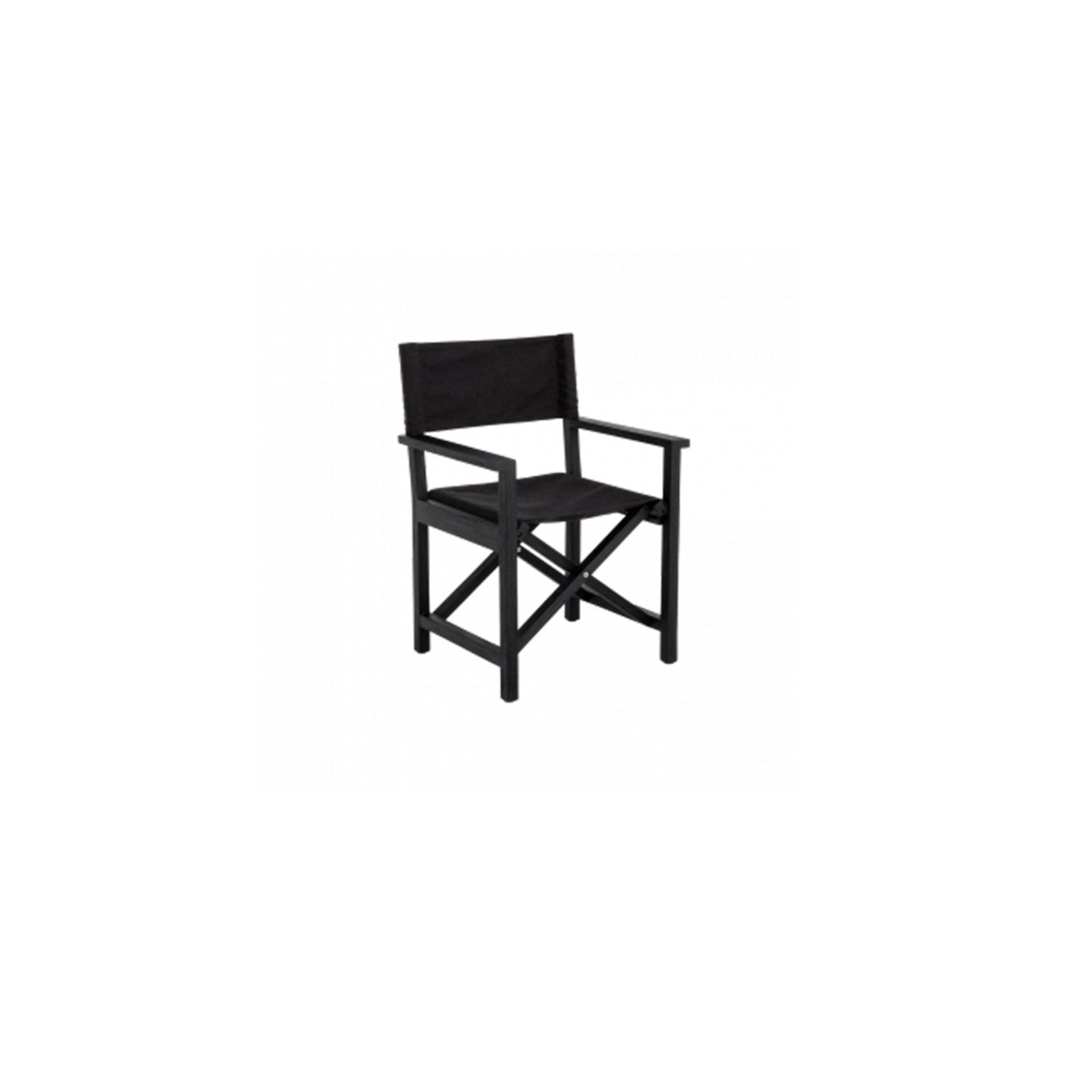 Ida Outdoor Dining Chair gallery detail image