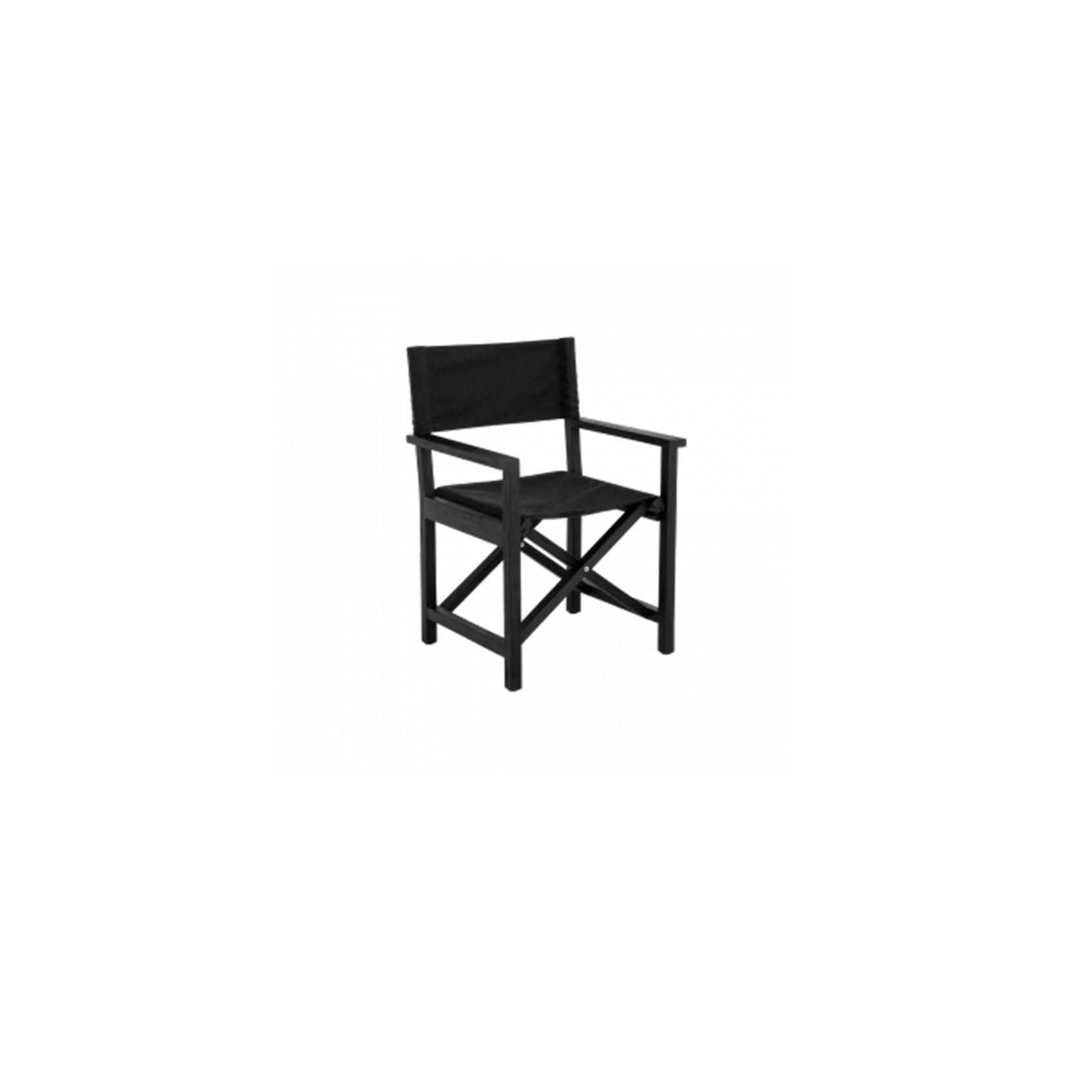 Ida Outdoor Dining Chair gallery detail image