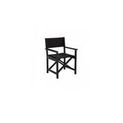 Ida Outdoor Dining Chair gallery detail image