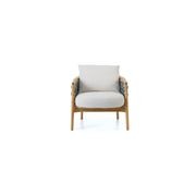 ETHIMO PATIO Club Armchair gallery detail image