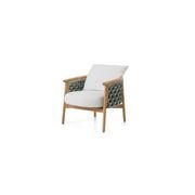 ETHIMO PATIO Club Armchair gallery detail image