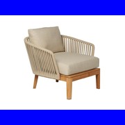 Mood | Club Chair gallery detail image