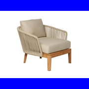 Mood | Club Chair gallery detail image