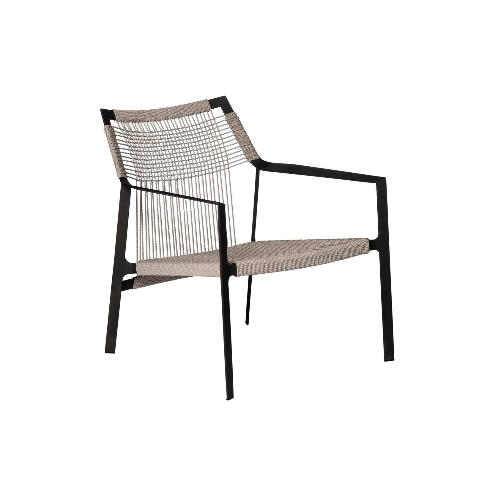 Nodi | Easy Chair gallery detail image