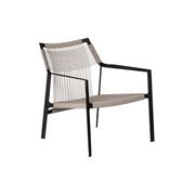 Nodi | Easy Chair gallery detail image