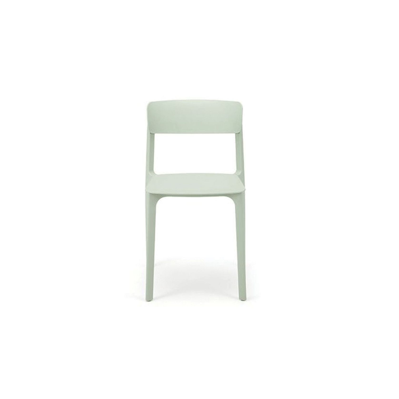 Notion Chair - Mint gallery detail image