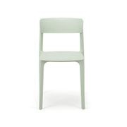 Notion Chair - Mint gallery detail image