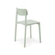 Notion Chair - Mint gallery detail image