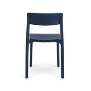 Notion Chair - Navy gallery detail image