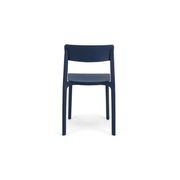 Notion Chair - Navy gallery detail image