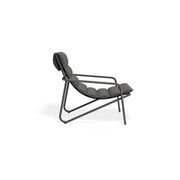 Paloma Lounge Chiar - Outdoor gallery detail image