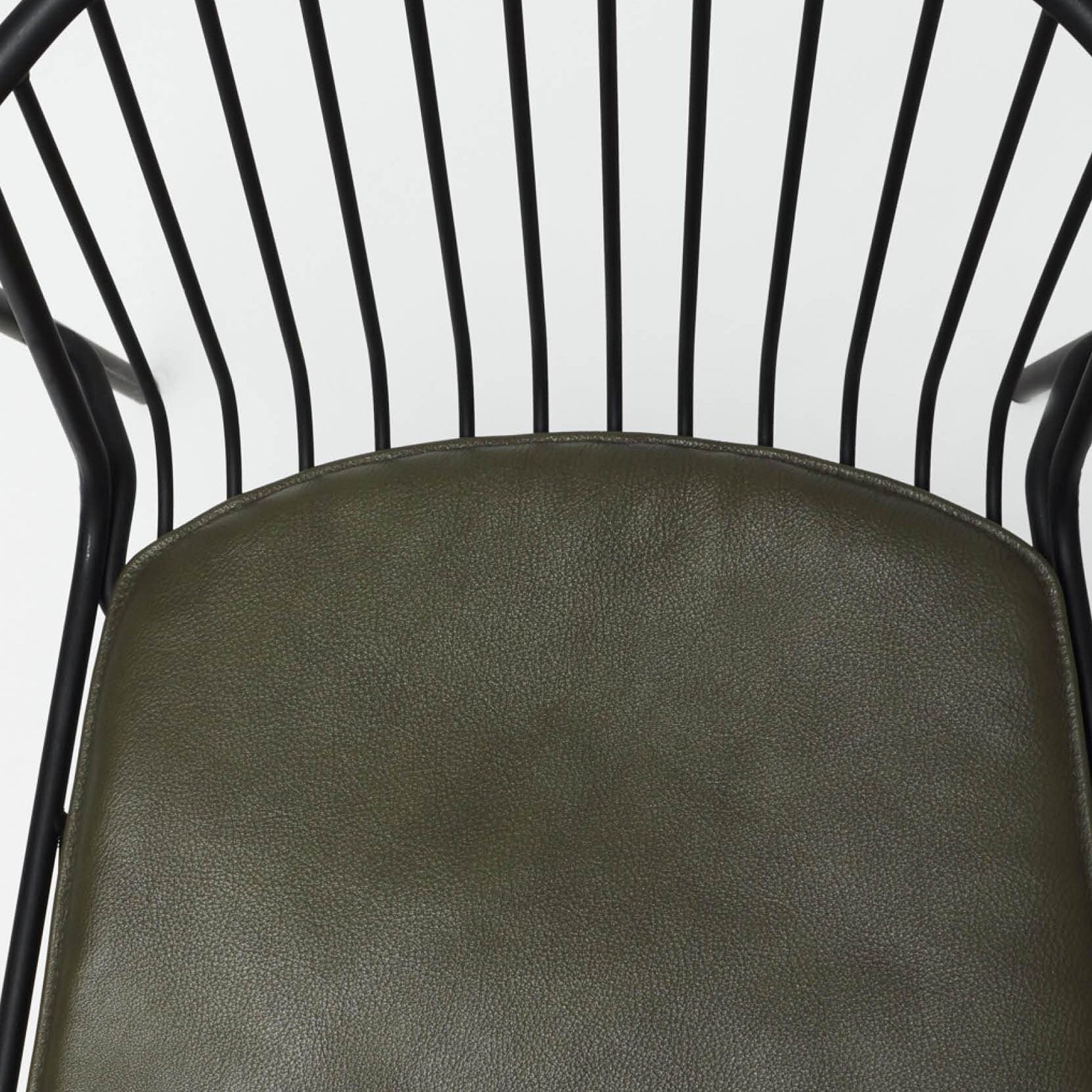 Wye | Chair (Outdoor) gallery detail image