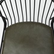 Wye | Chair (Outdoor) gallery detail image