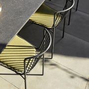 Wye | Chair (Outdoor) gallery detail image