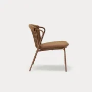 Wye Lounge Chair gallery detail image