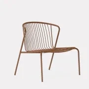 Wye Lounge Chair gallery detail image