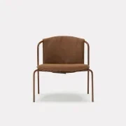 Wye Lounge Chair gallery detail image