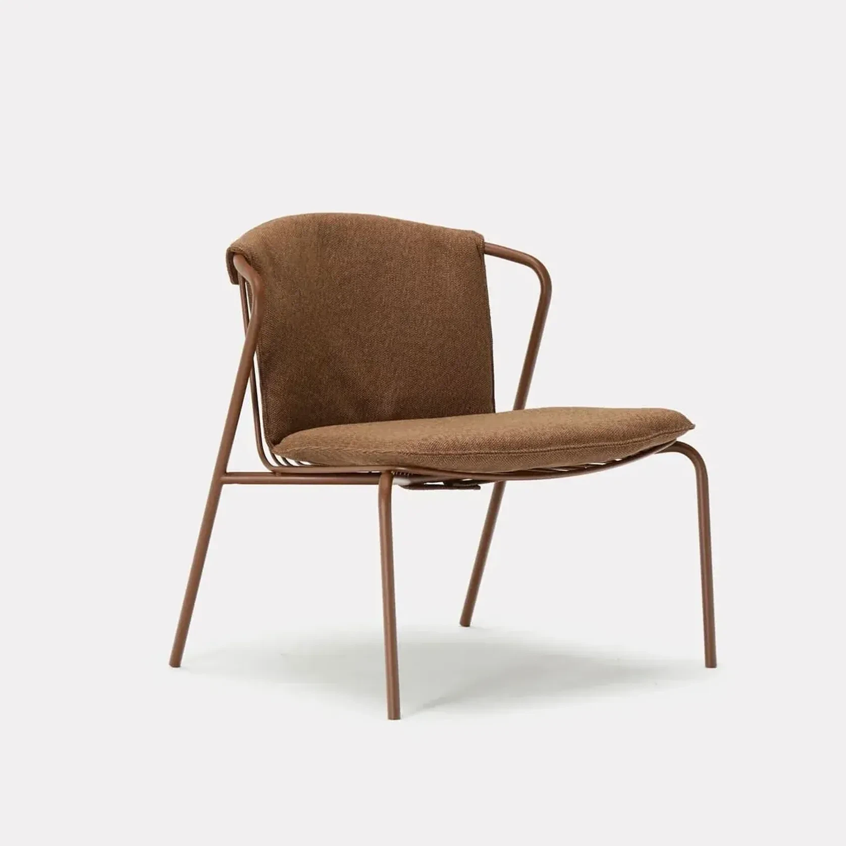 Wye Lounge Chair gallery detail image