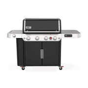 GENESIS SE-EPX-435 Smart Gas Barbecue (ULPG) gallery detail image