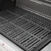 GENESIS SE-EPX-435 Smart Gas Barbecue (ULPG) gallery detail image