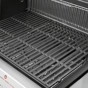 GENESIS SE-EPX-435 Smart Gas Barbecue (ULPG) gallery detail image