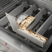 GENESIS SE-EPX-435 Smart Gas Barbecue (ULPG) gallery detail image