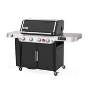 GENESIS SE-EPX-435 Smart Gas Barbecue (ULPG) gallery detail image