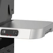 GENESIS SE-EPX-435 Smart Gas Barbecue (ULPG) gallery detail image
