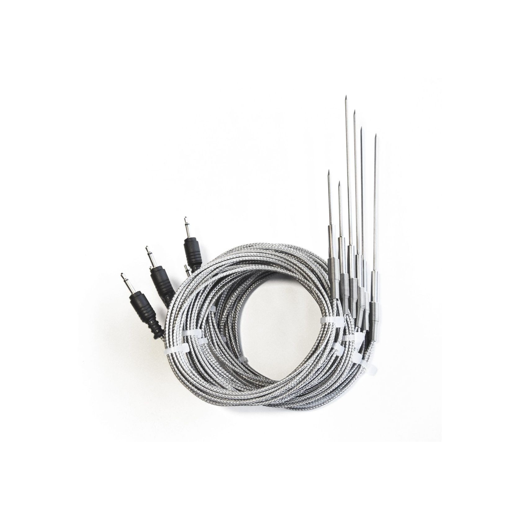 Fireboard Competition Series Probe gallery detail image