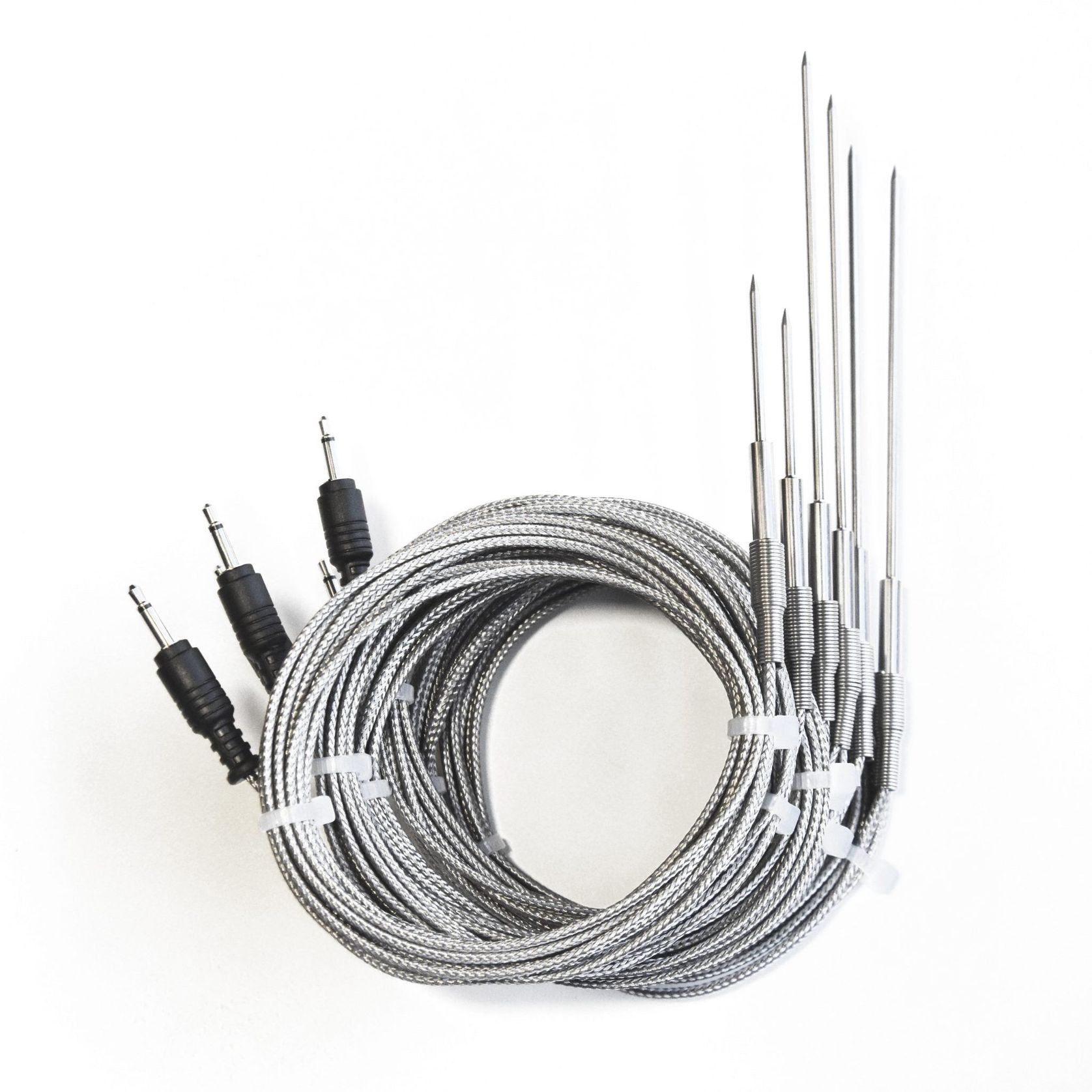 Fireboard Competition Series Probe gallery detail image
