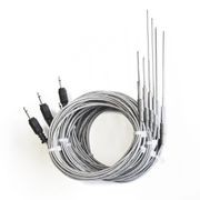 Fireboard Competition Series Probe gallery detail image