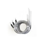 Fireboard Competition Series Probe gallery detail image