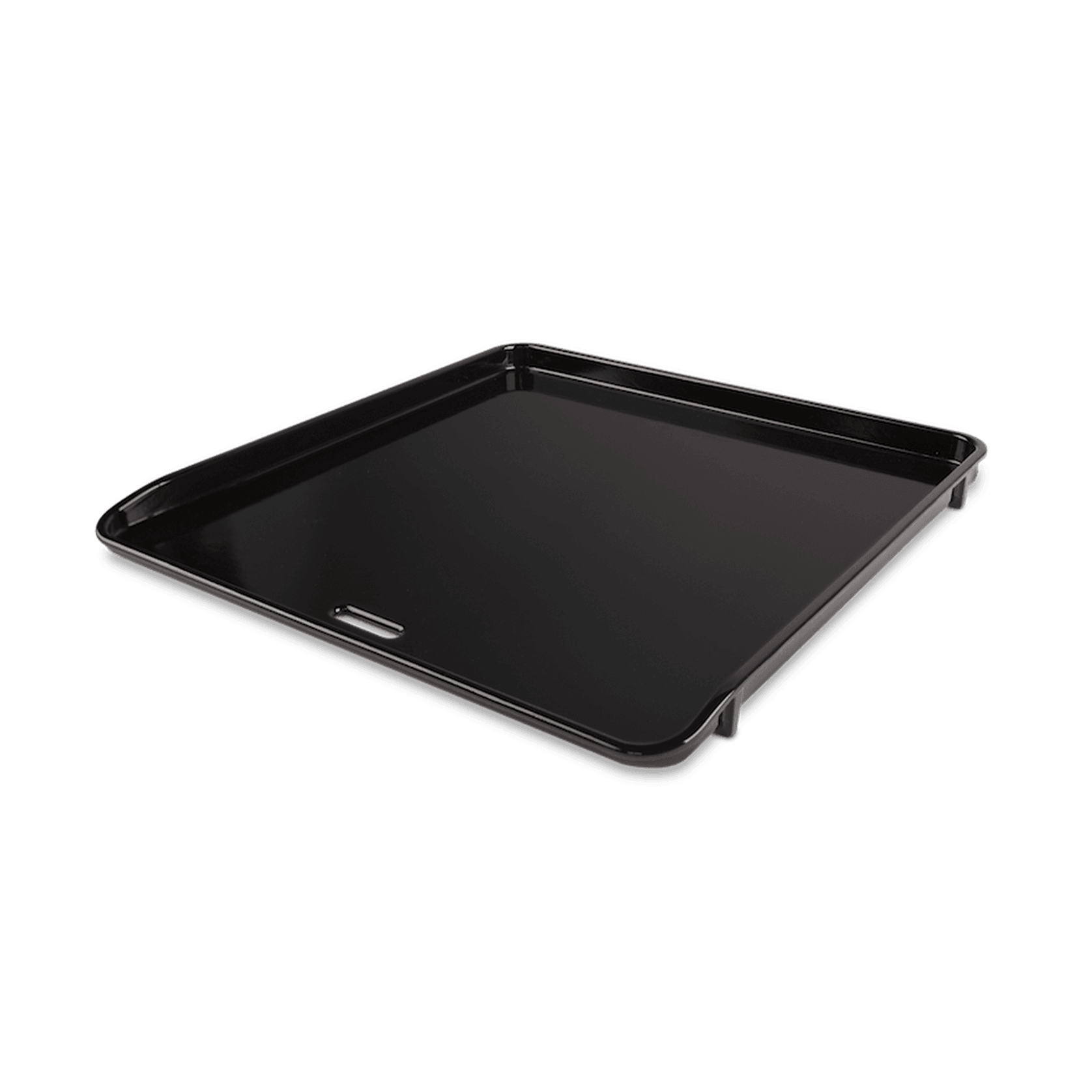 GENESIS SE-EPX-435 Smart Gas Barbecue (ULPG) gallery detail image