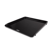 GENESIS SE-EPX-435 Smart Gas Barbecue (ULPG) gallery detail image